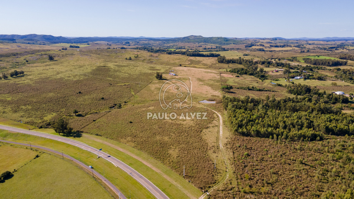 Ruta 60 - GoPunta - Portal Inmobiliario de Punta del Este - Maldonado