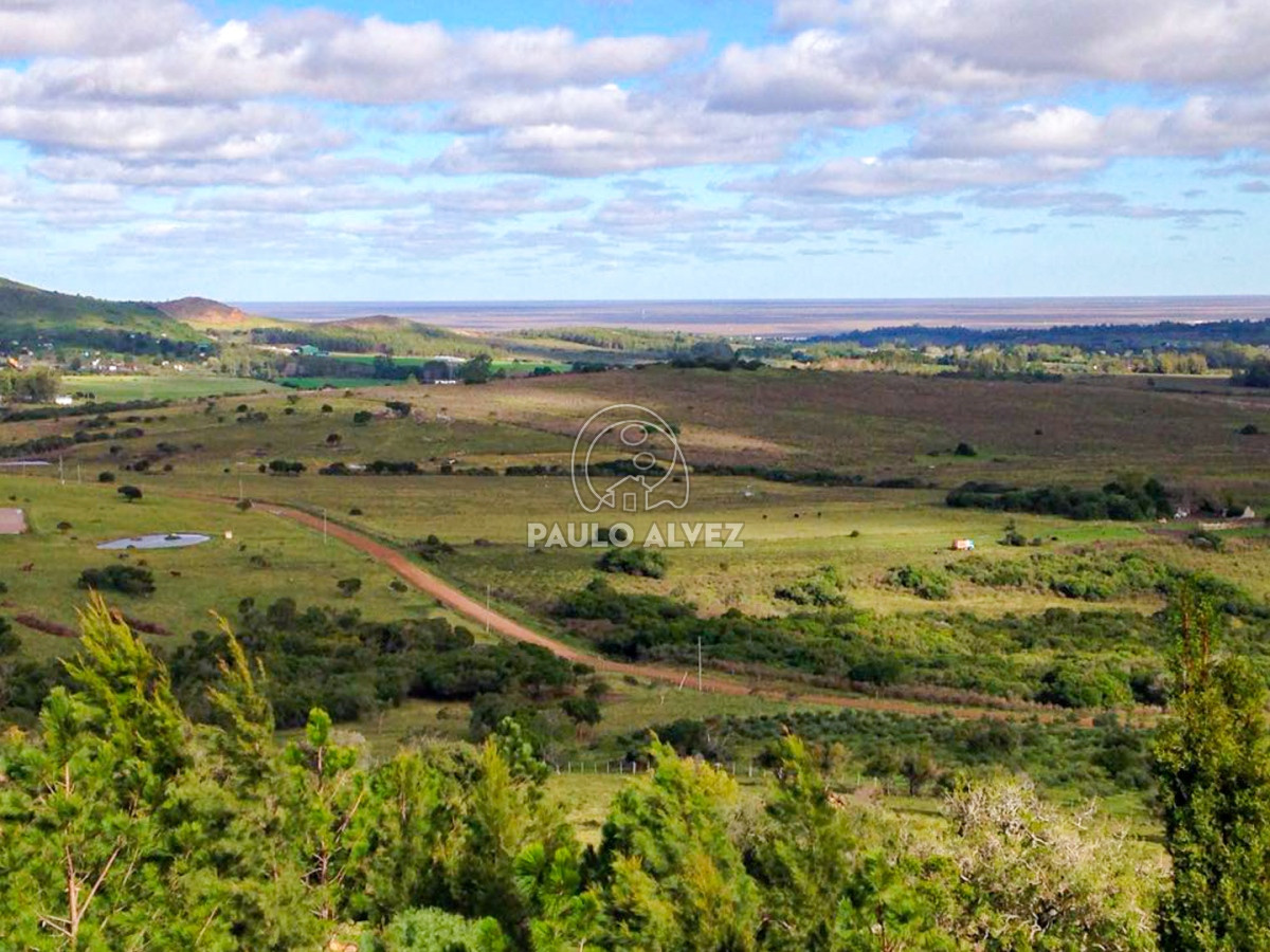 Cerro Pan de Azucar - GoPunta - Portal Inmobiliario de Punta del Este - Maldonado