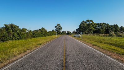 Oportunidad de inversión
