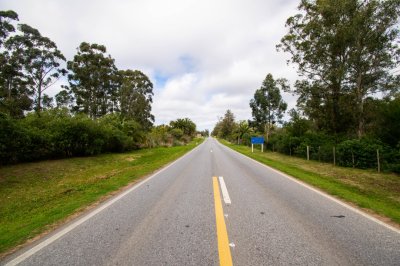 Sobre Ruta 37