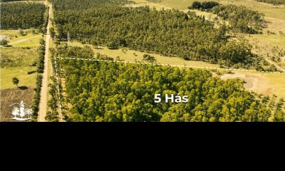 Chacras Patio Andaluz - un lugar para disfrutar de la naturaleza, donde se puede disfrutar de los dias al aire libre y las noches..