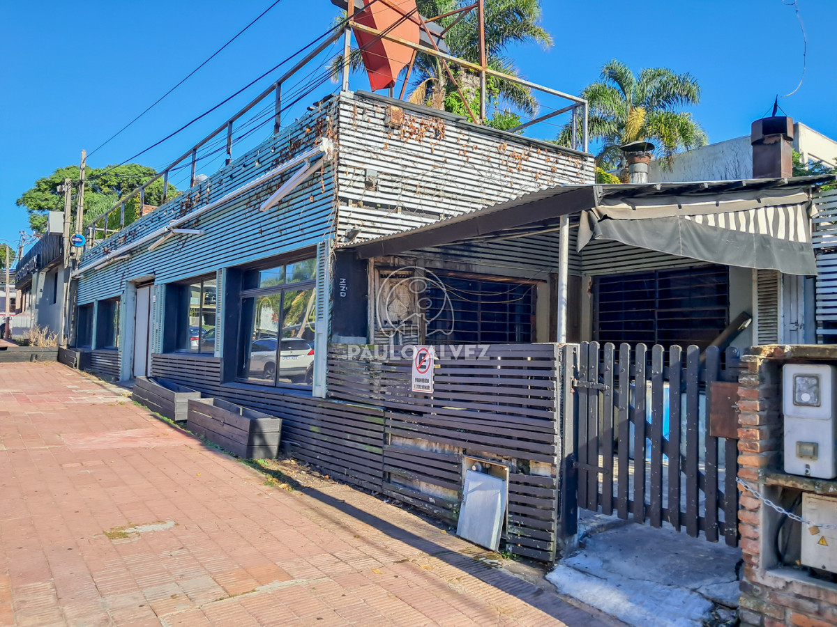 Pocitos - GoPunta - Portal Inmobiliario de Punta del Este - Maldonado