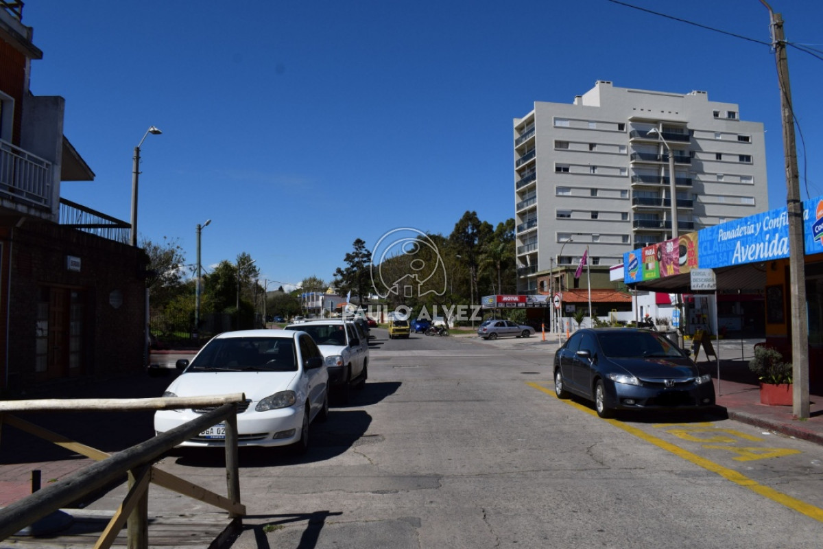Piriápolis - GoPunta - Portal Inmobiliario de Punta del Este - Maldonado