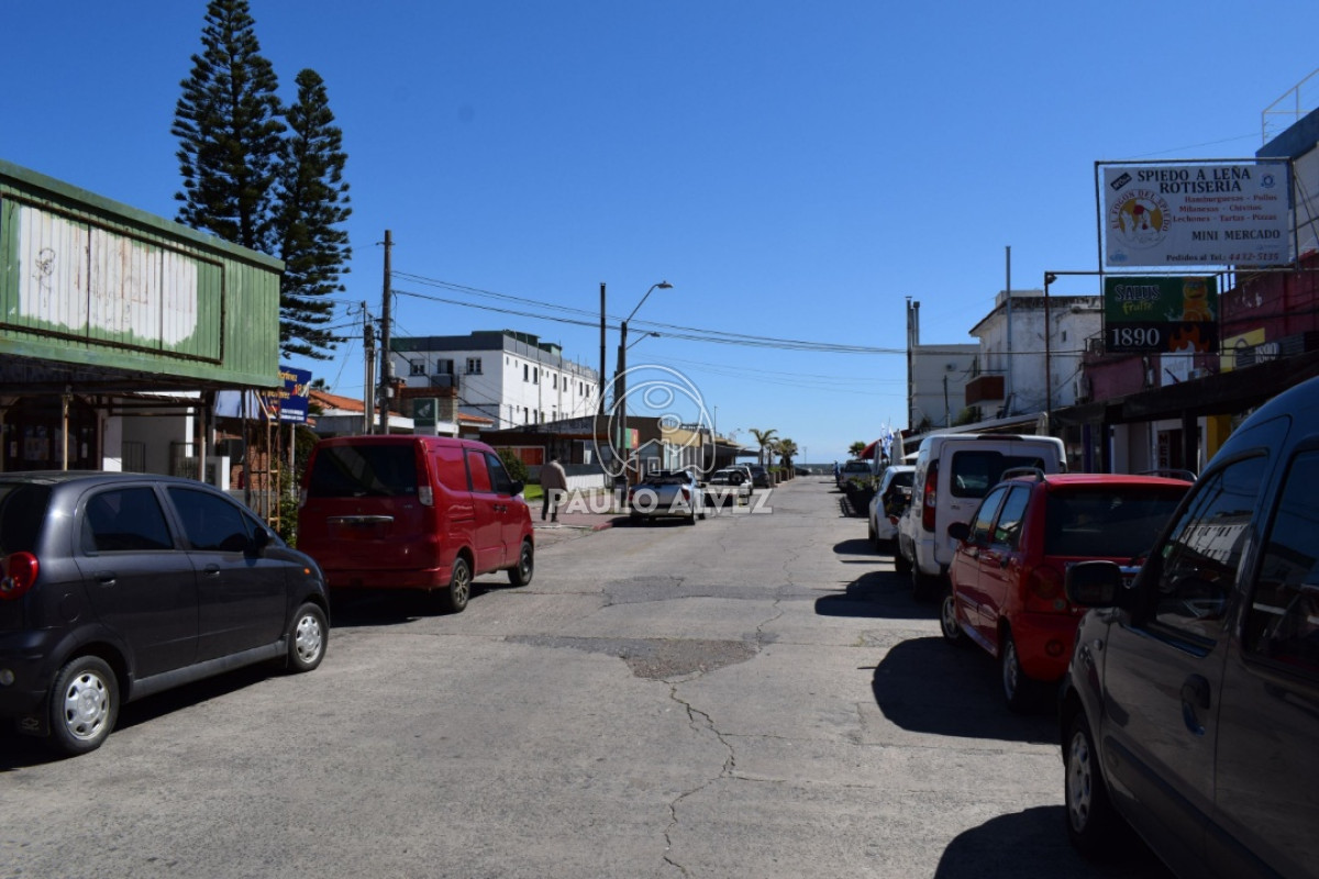 Piriápolis - GoPunta - Portal Inmobiliario de Punta del Este - Maldonado