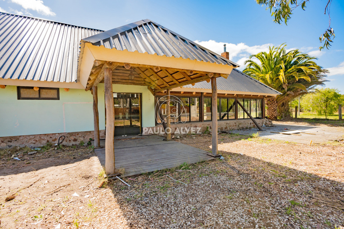 Solis - GoPunta - Portal Inmobiliario de Punta del Este - Maldonado