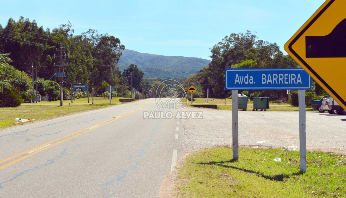 Piriápolis - GoPunta - Portal Inmobiliario de Punta del Este - Maldonado