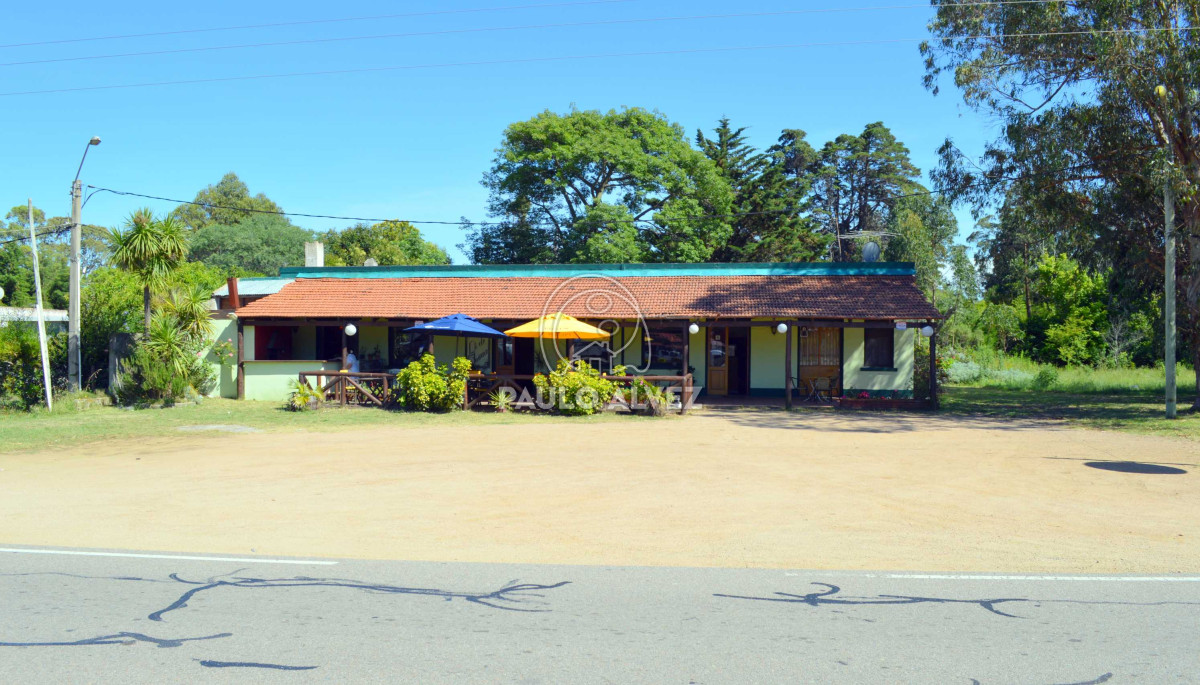 Piriápolis - GoPunta - Portal Inmobiliario de Punta del Este - Maldonado