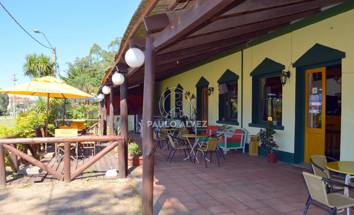 Piriápolis - GoPunta - Portal Inmobiliario de Punta del Este - Maldonado