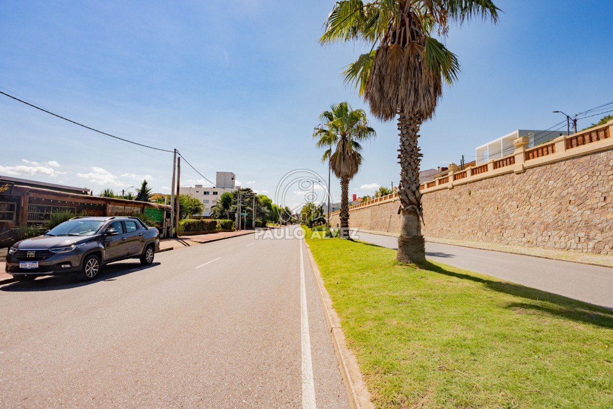 Piriápolis - GoPunta - Portal Inmobiliario de Punta del Este - Maldonado