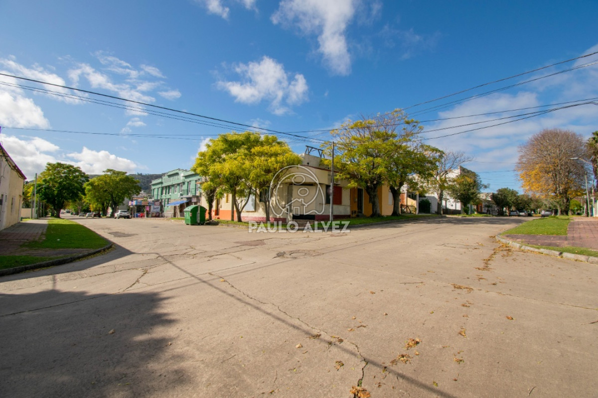 Piriápolis - GoPunta - Portal Inmobiliario de Punta del Este - Maldonado