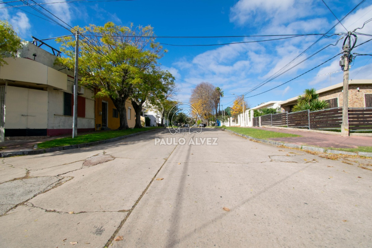 Piriápolis - GoPunta - Portal Inmobiliario de Punta del Este - Maldonado