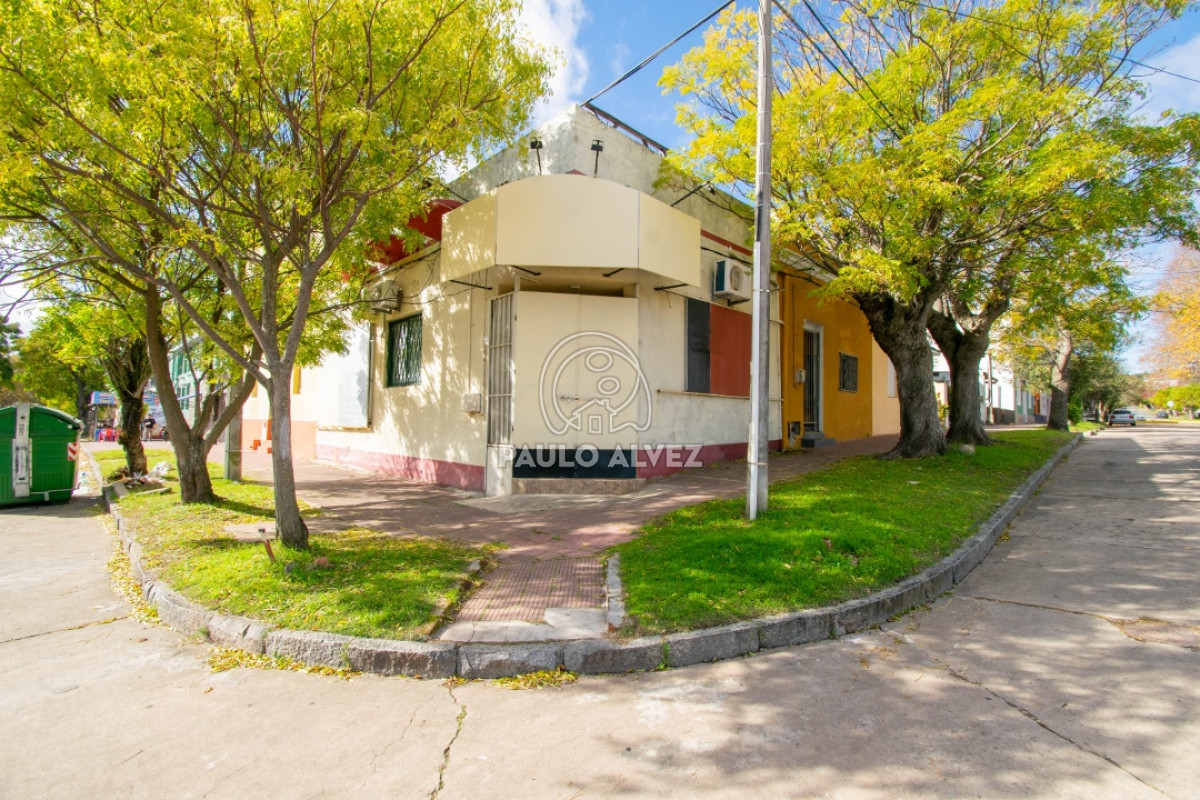 Piriápolis - GoPunta - Portal Inmobiliario de Punta del Este - Maldonado