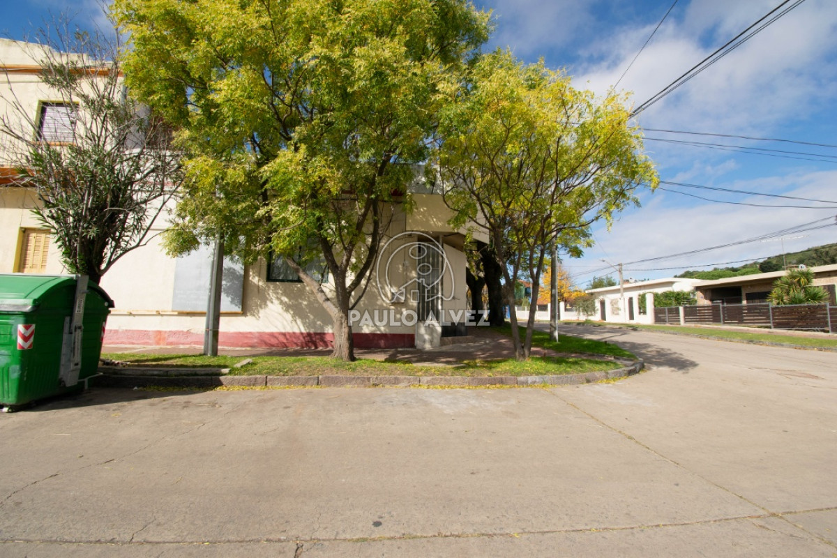 Piriápolis - GoPunta - Portal Inmobiliario de Punta del Este - Maldonado
