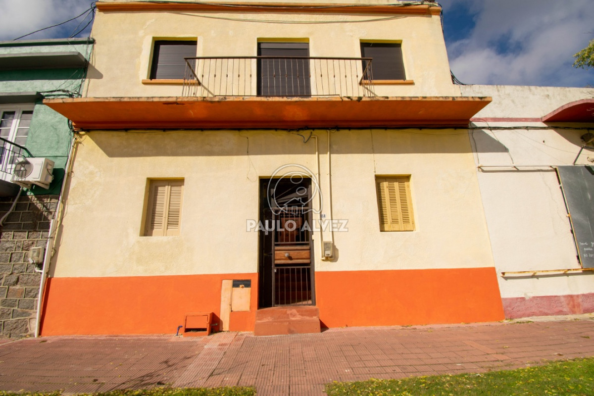 Piriápolis - GoPunta - Portal Inmobiliario de Punta del Este - Maldonado