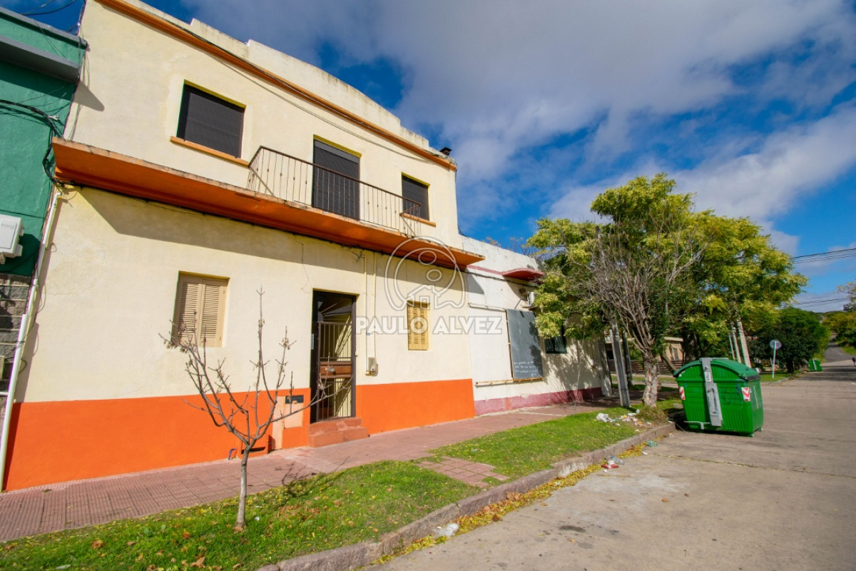 Piriápolis - GoPunta - Portal Inmobiliario de Punta del Este - Maldonado