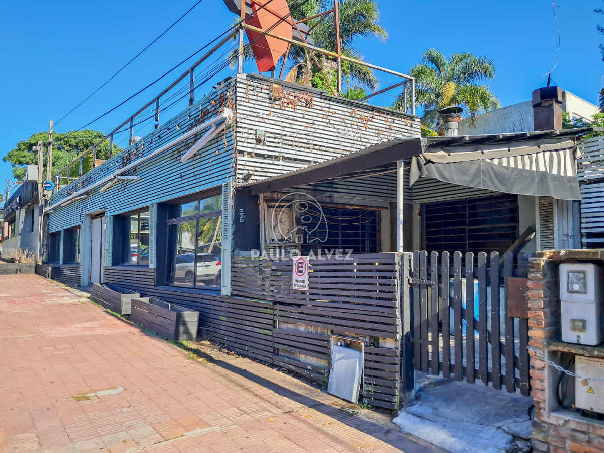 Pocitos - GoPunta - Portal Inmobiliario de Punta del Este - Maldonado