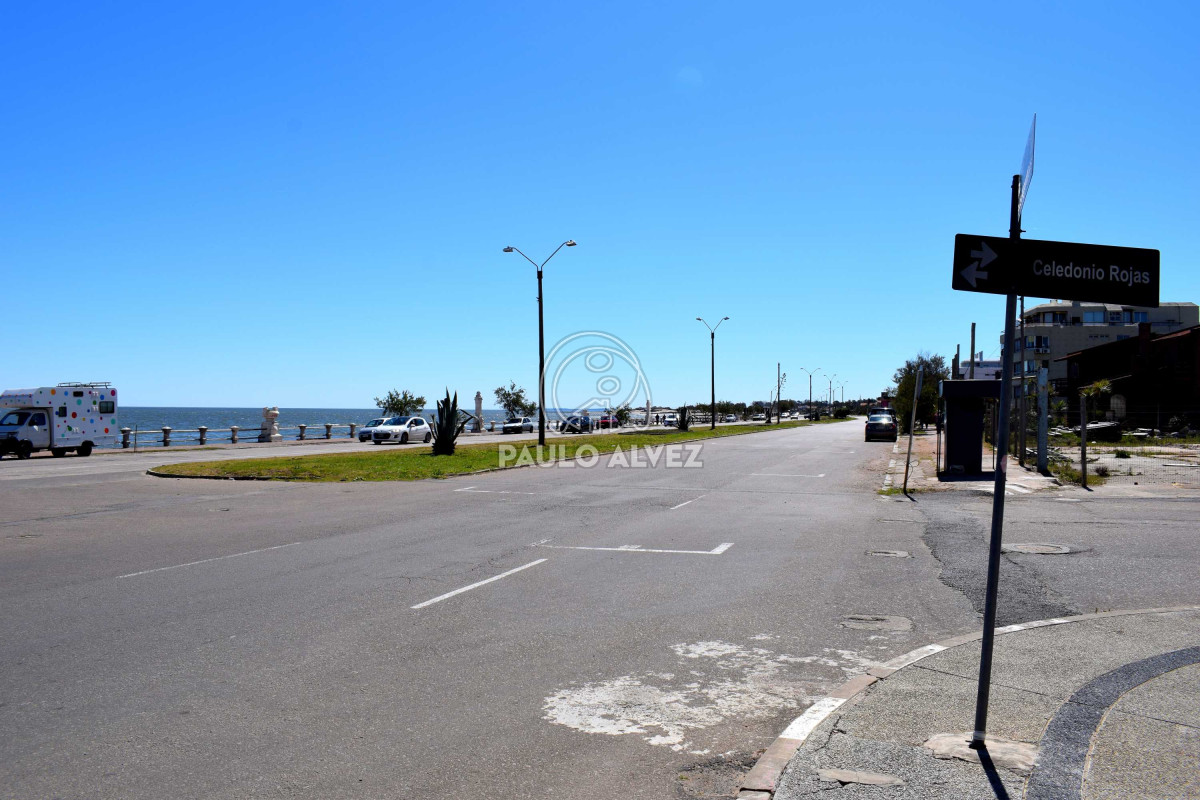Piriápolis - GoPunta - Portal Inmobiliario de Punta del Este - Maldonado