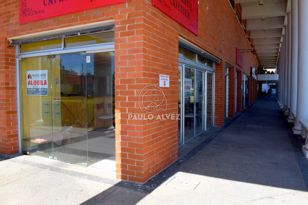 Piriápolis - GoPunta - Portal Inmobiliario de Punta del Este - Maldonado