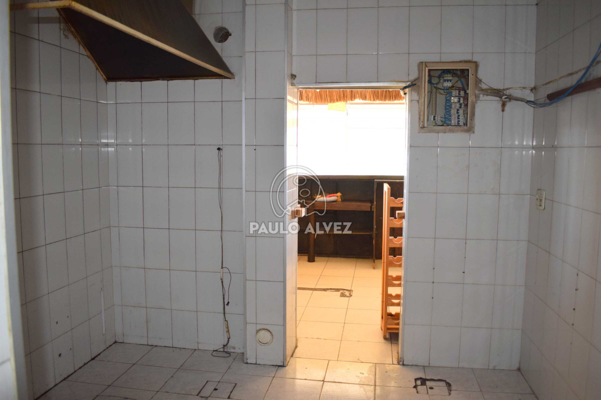 Piriápolis - GoPunta - Portal Inmobiliario de Punta del Este - Maldonado