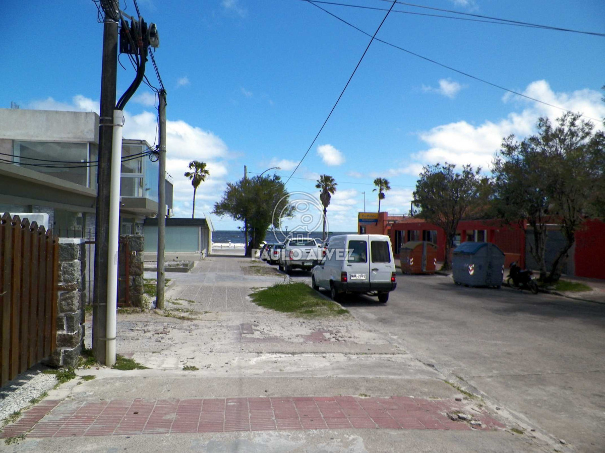 Piriápolis - GoPunta - Portal Inmobiliario de Punta del Este - Maldonado