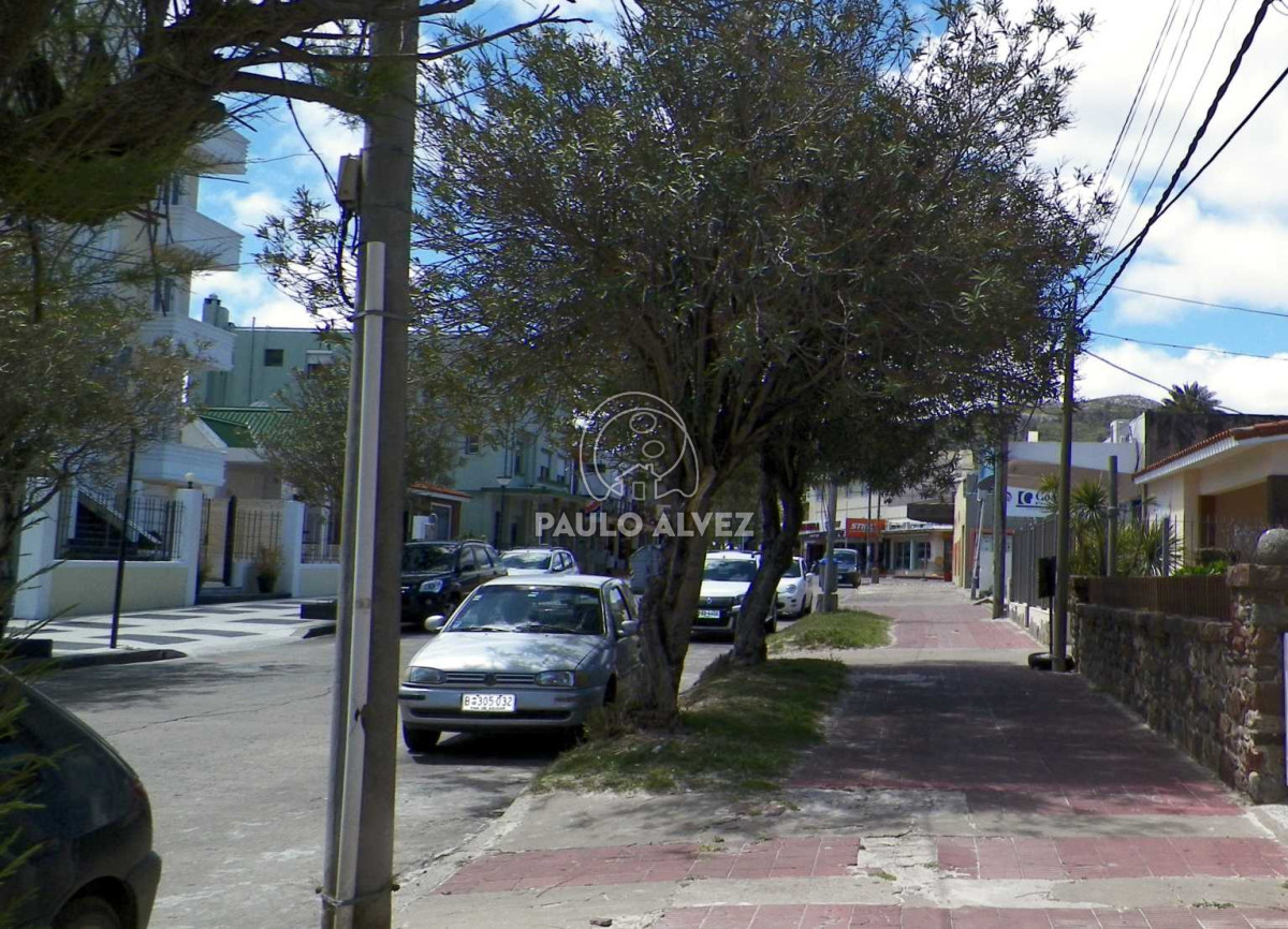 Piriápolis - GoPunta - Portal Inmobiliario de Punta del Este - Maldonado