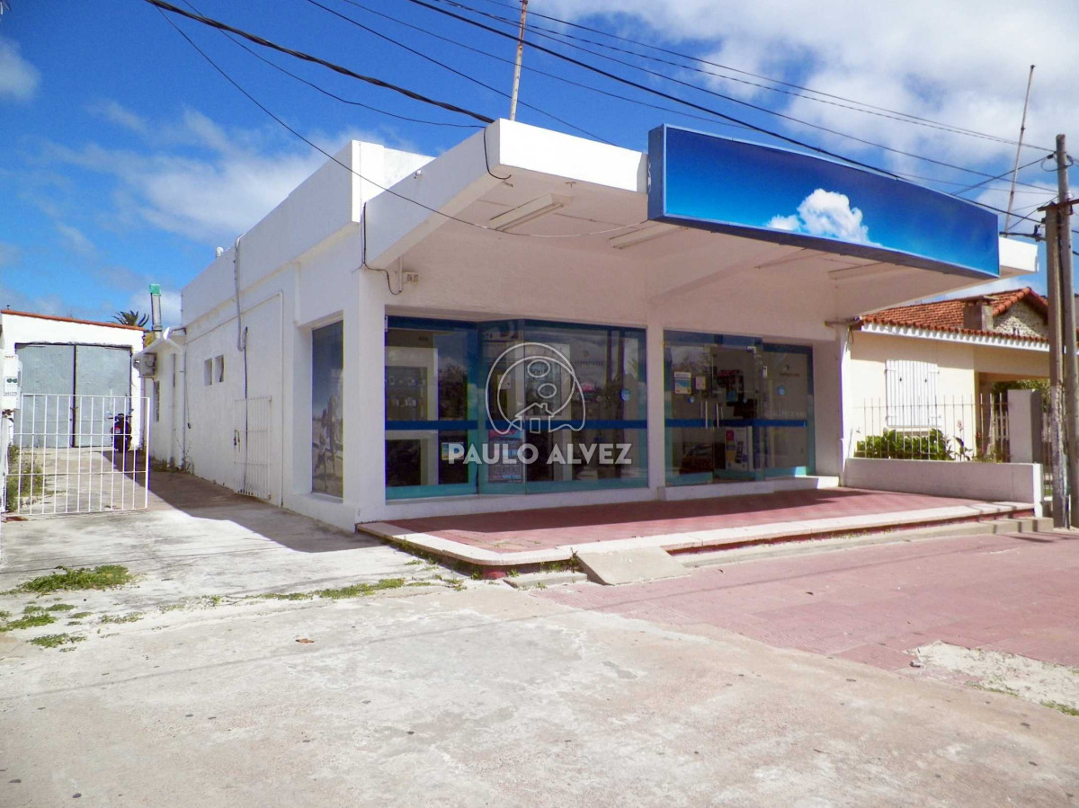 Piriápolis - GoPunta - Portal Inmobiliario de Punta del Este - Maldonado