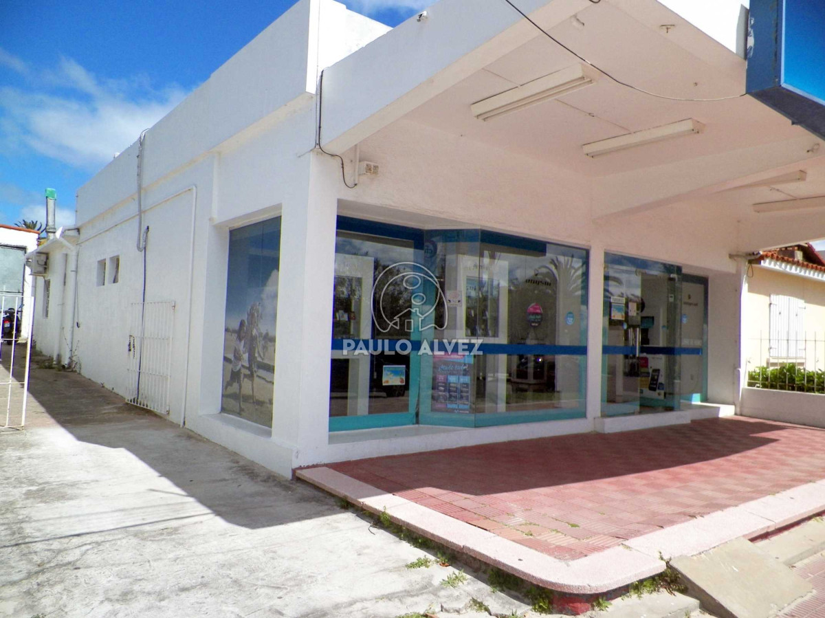 Piriápolis - GoPunta - Portal Inmobiliario de Punta del Este - Maldonado