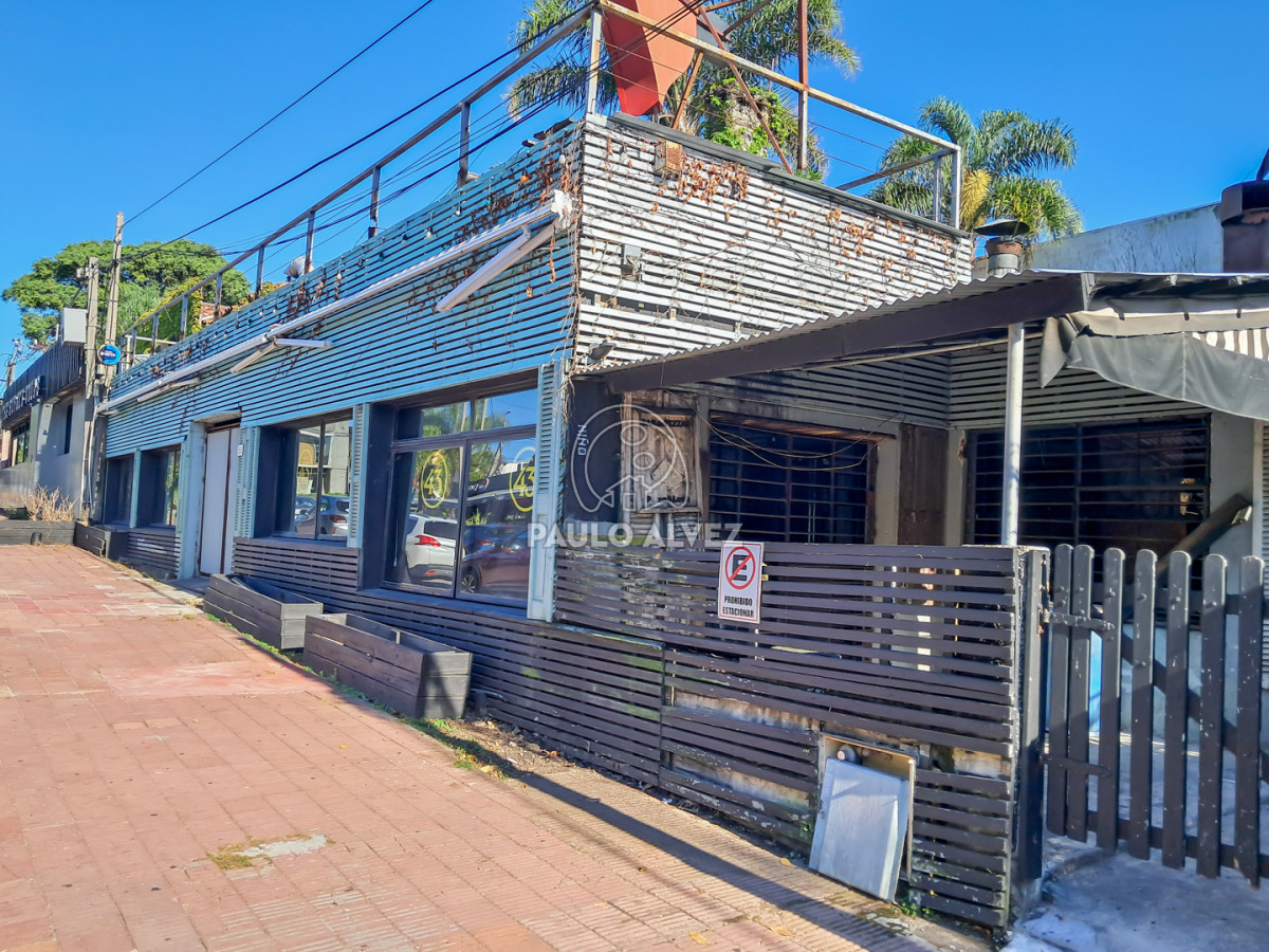 Pocitos - GoPunta - Portal Inmobiliario de Punta del Este - Maldonado