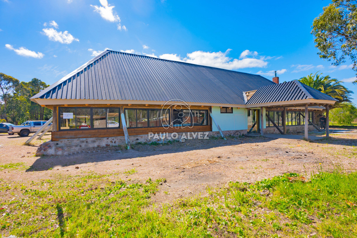 Solis - GoPunta - Portal Inmobiliario de Punta del Este - Maldonado