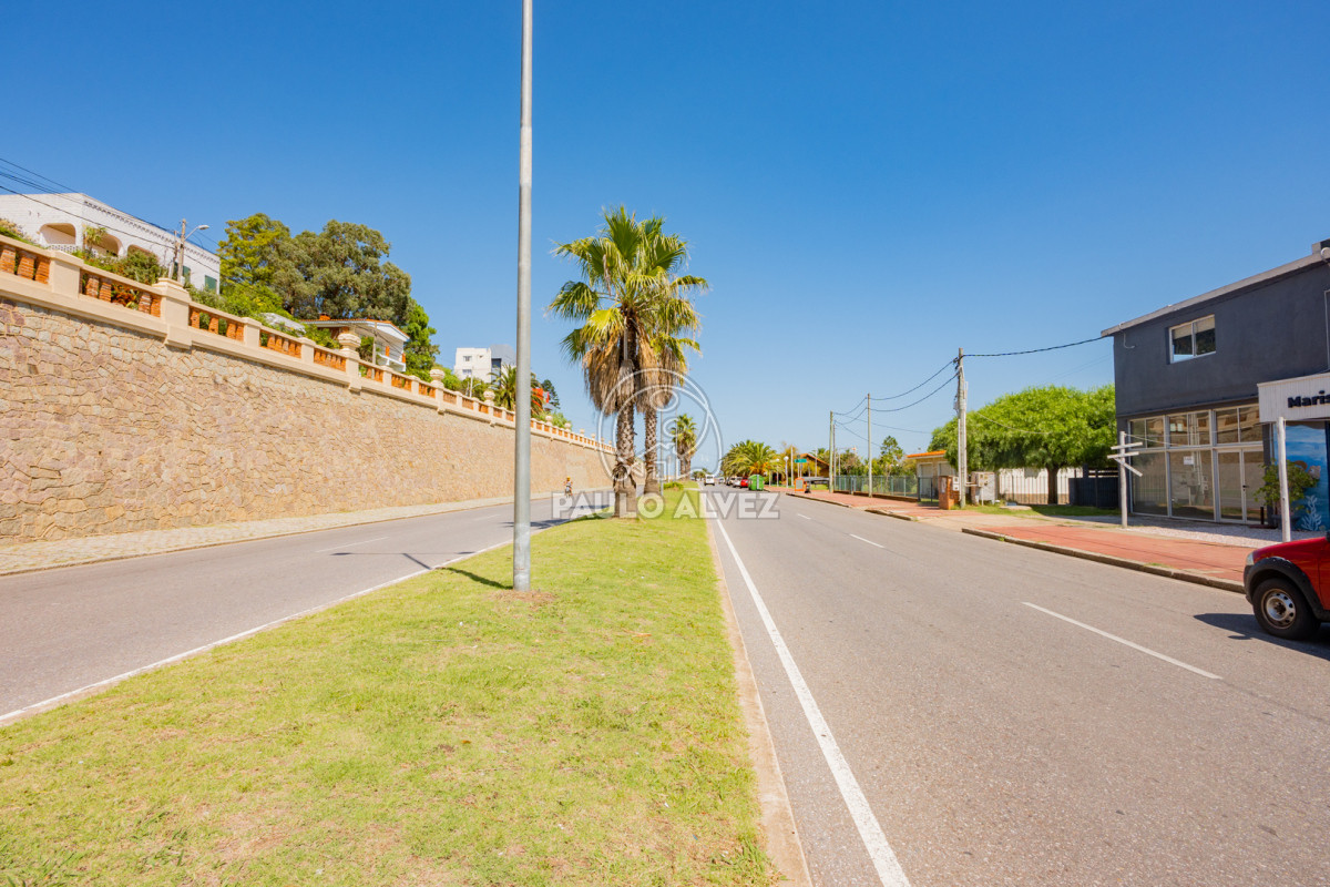 Piriápolis - GoPunta - Portal Inmobiliario de Punta del Este - Maldonado