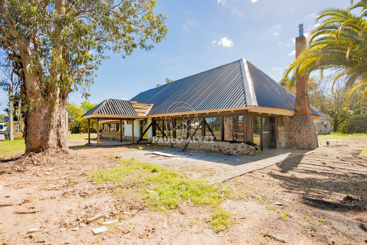 Solis - GoPunta - Portal Inmobiliario de Punta del Este - Maldonado