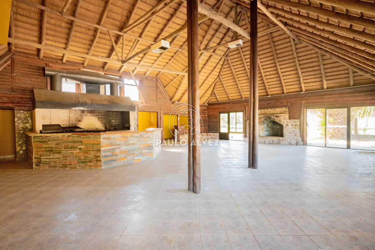 Solis - GoPunta - Portal Inmobiliario de Punta del Este - Maldonado