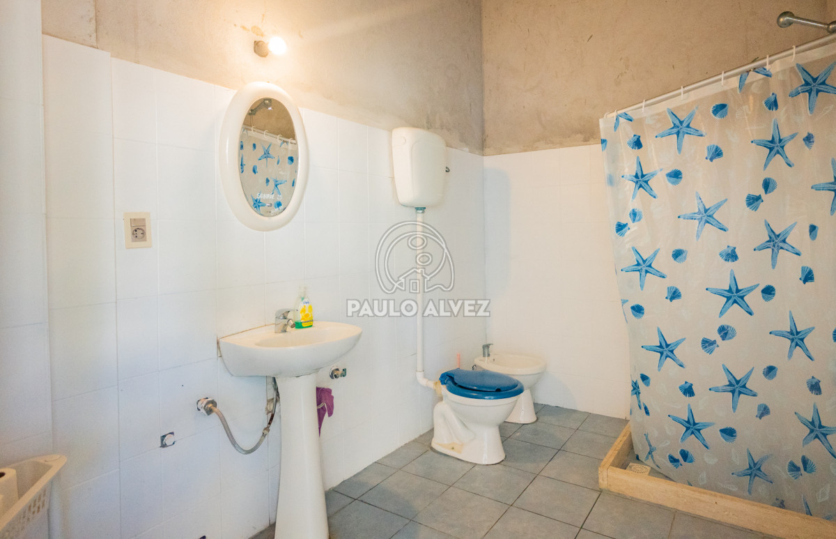 Piriápolis - GoPunta - Portal Inmobiliario de Punta del Este - Maldonado