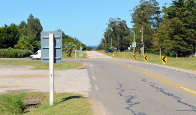 Atención inversionistas