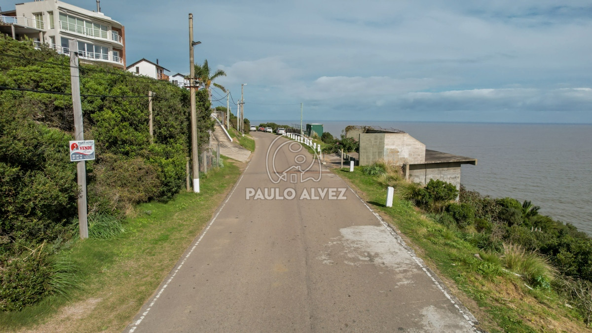 Cerro San Antonio - GoPunta - Portal Inmobiliario de Punta del Este - Maldonado