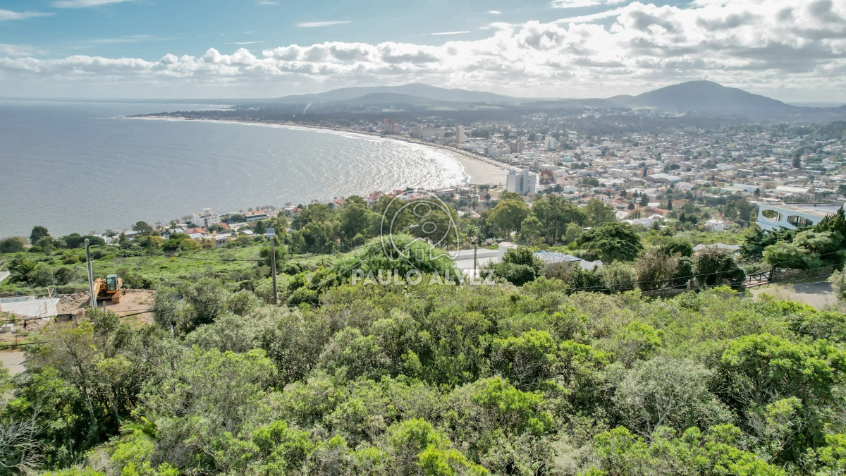 Cerro San Antonio - GoPunta - Portal Inmobiliario de Punta del Este - Maldonado