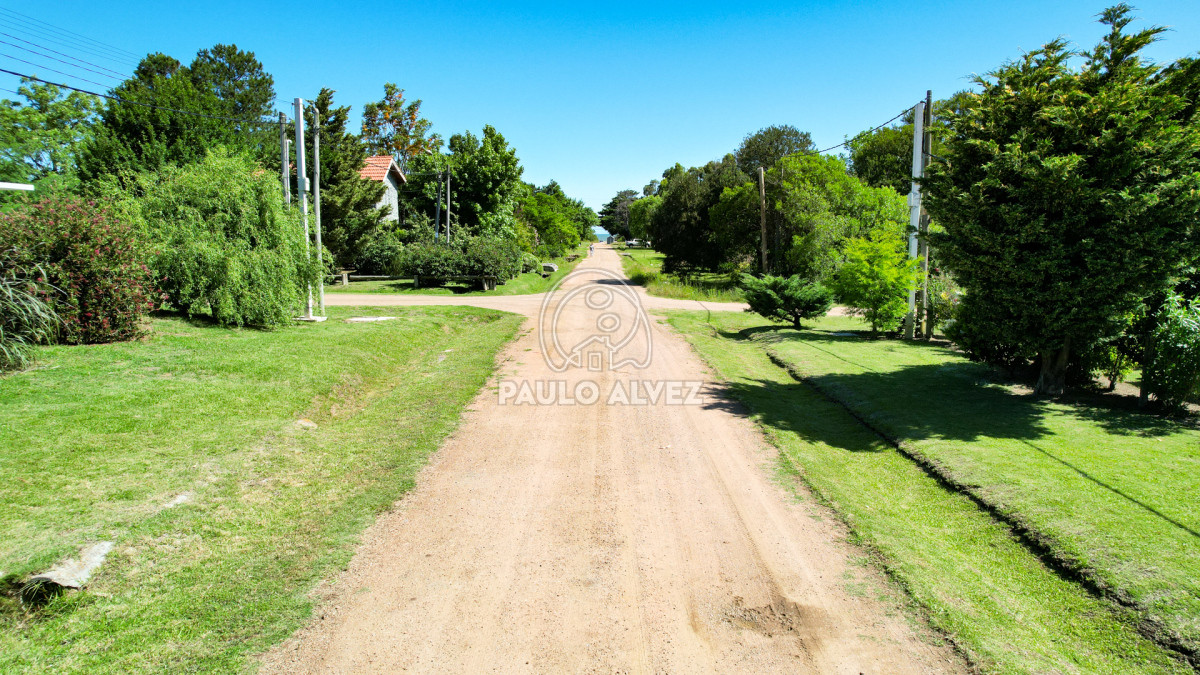 Las Flores - GoPunta - Portal Inmobiliario de Punta del Este - Maldonado