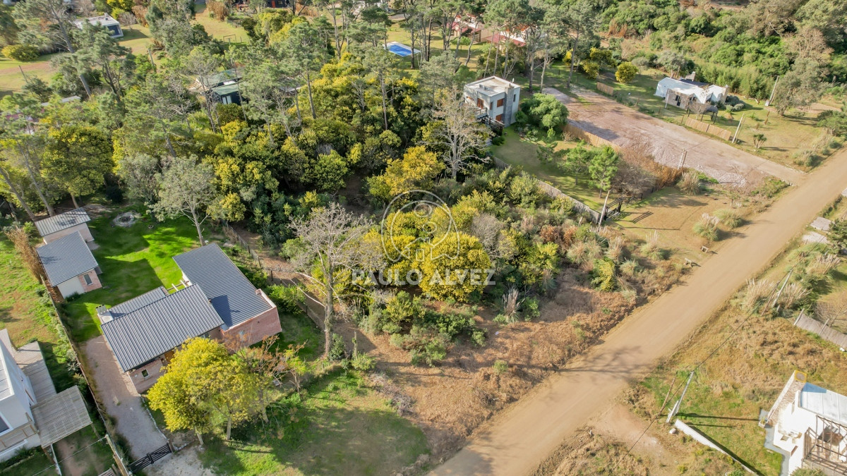 Punta Colorada - GoPunta - Portal Inmobiliario de Punta del Este - Maldonado