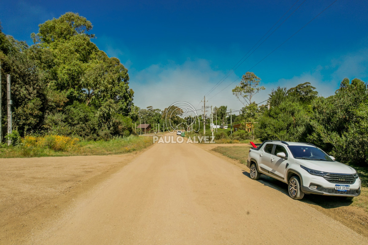 Punta Colorada - GoPunta - Portal Inmobiliario de Punta del Este - Maldonado