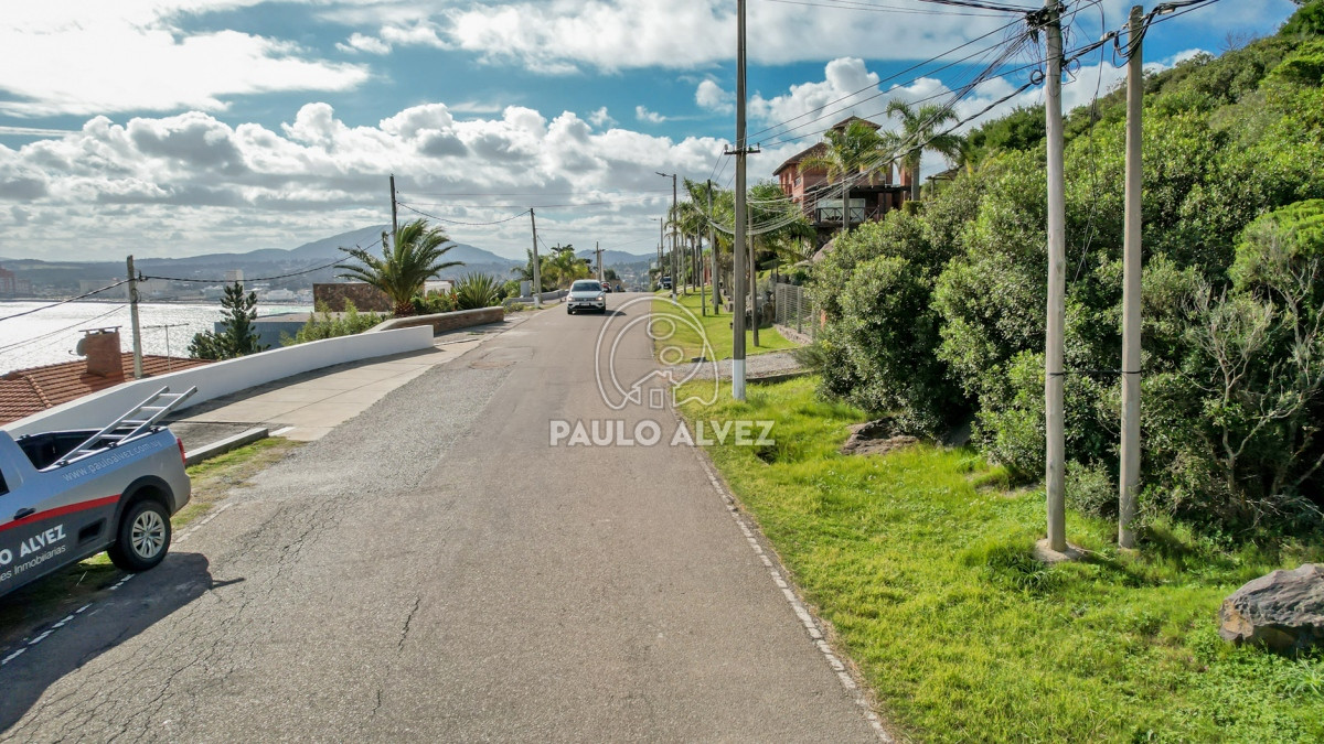 Cerro San Antonio - GoPunta - Portal Inmobiliario de Punta del Este - Maldonado