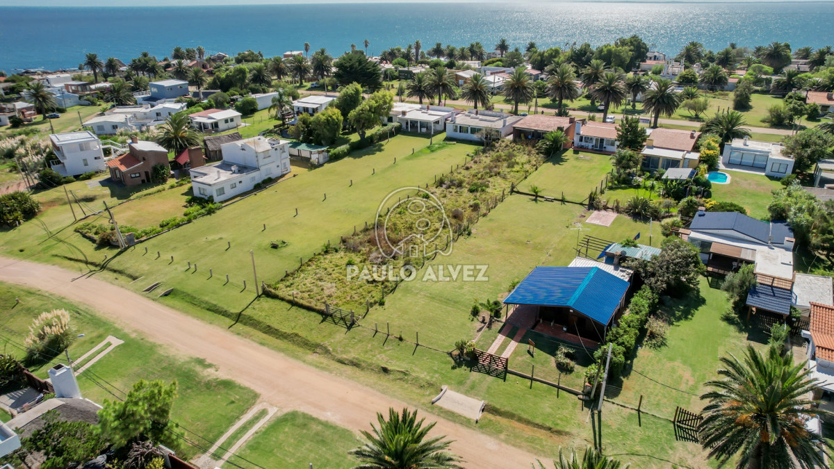 Punta Fria - GoPunta - Portal Inmobiliario de Punta del Este - Maldonado