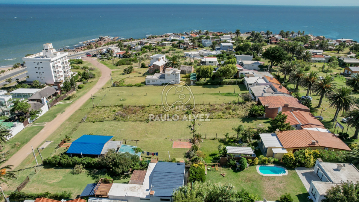 Punta Fria - GoPunta - Portal Inmobiliario de Punta del Este - Maldonado