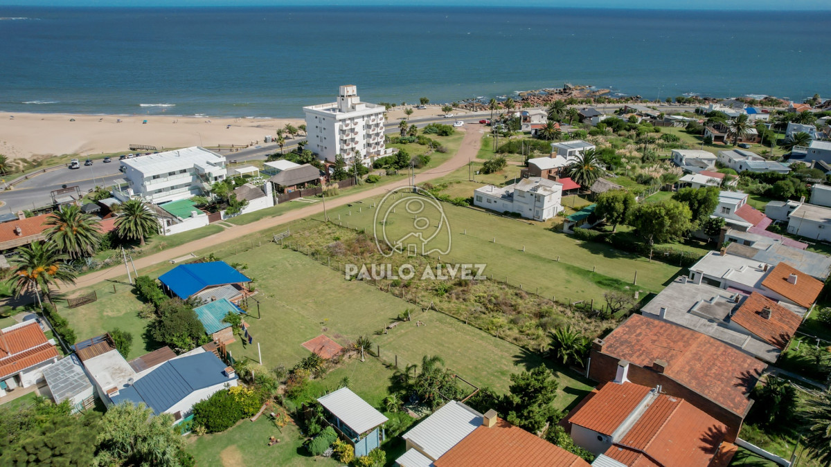Punta Fria - GoPunta - Portal Inmobiliario de Punta del Este - Maldonado