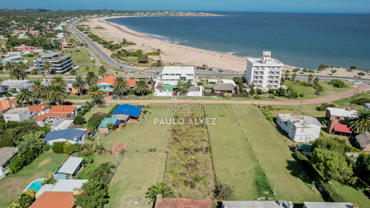 Punta Fria - GoPunta - Portal Inmobiliario de Punta del Este - Maldonado