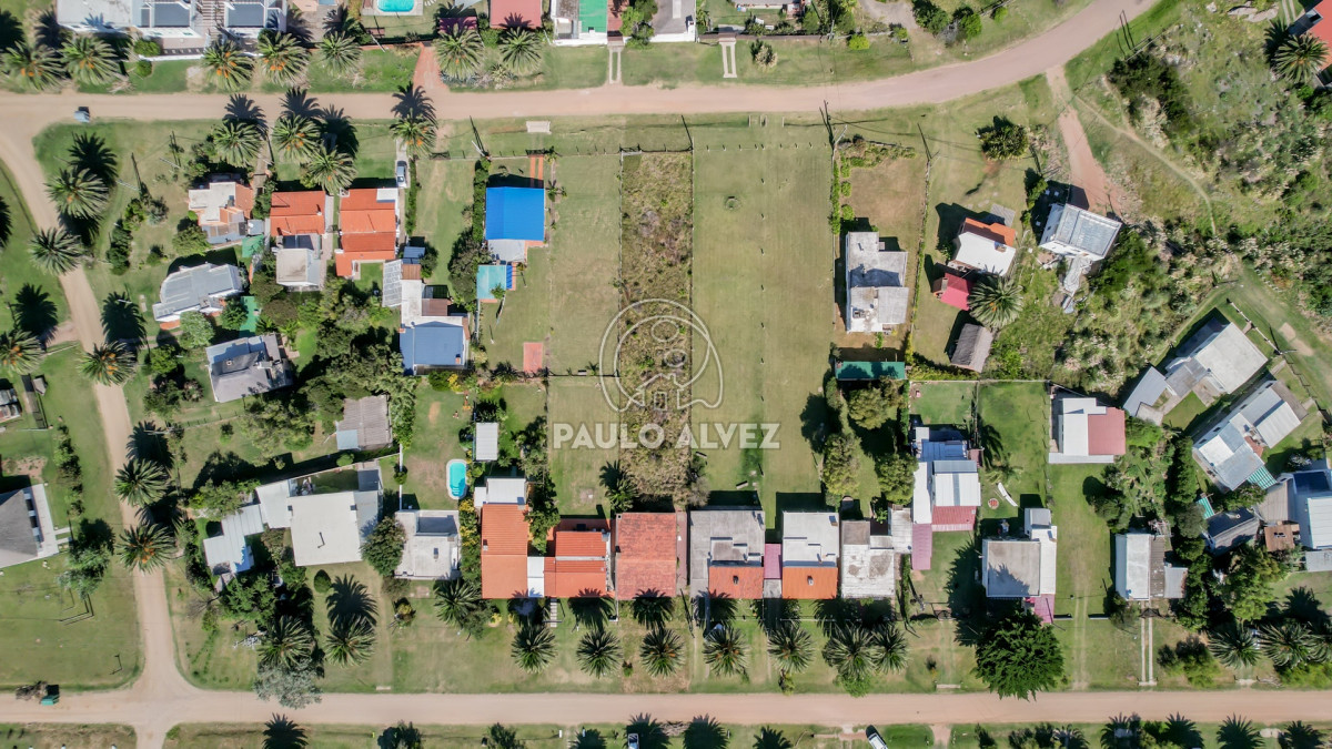 Punta Fria - GoPunta - Portal Inmobiliario de Punta del Este - Maldonado