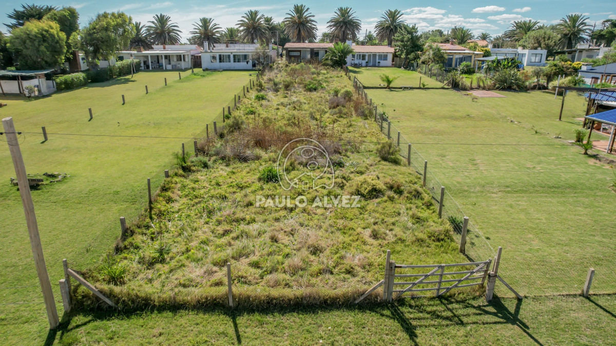 Punta Fria - GoPunta - Portal Inmobiliario de Punta del Este - Maldonado