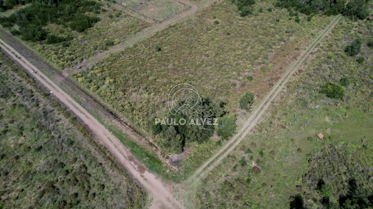 Barra Portezuelo - GoPunta - Portal Inmobiliario de Punta del Este - Maldonado