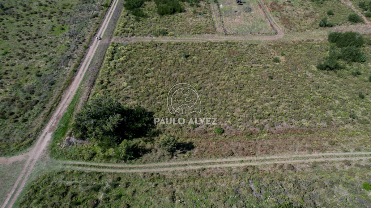 Barra Portezuelo - GoPunta - Portal Inmobiliario de Punta del Este - Maldonado