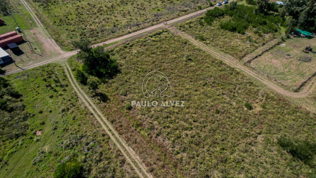 Barra Portezuelo - GoPunta - Portal Inmobiliario de Punta del Este - Maldonado