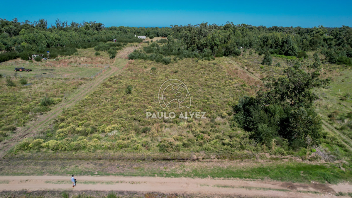 Barra Portezuelo - GoPunta - Portal Inmobiliario de Punta del Este - Maldonado